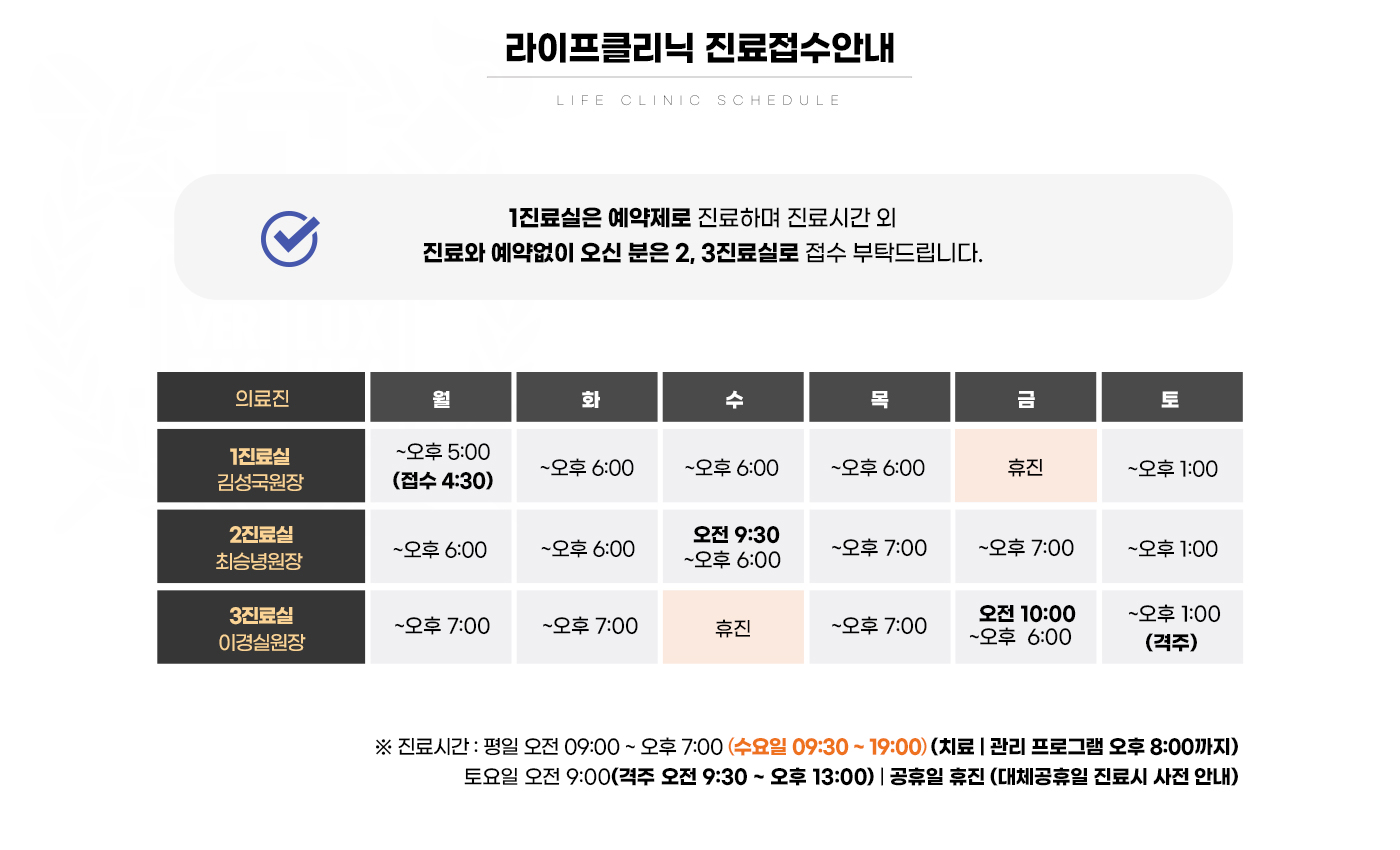 원장님 사진